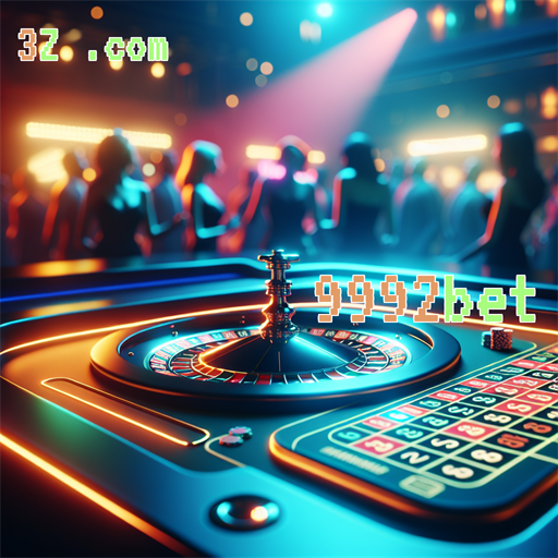 Recursos Inovadores do App 9992bet Transformam Experiência de Jogo