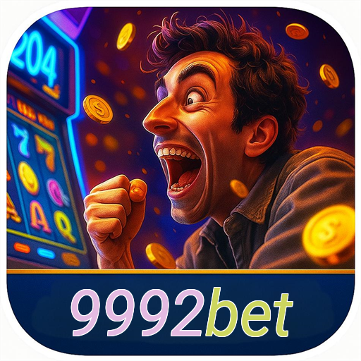 9992bet - Acesse o login exclusivo para a plataforma 9992bet