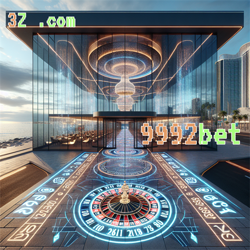 A Experiência Paga do 9992bet: Entretenimento e Engajamento